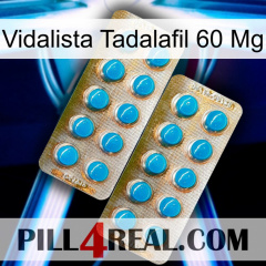 Vidalista Tadalafil 60 Mg new08